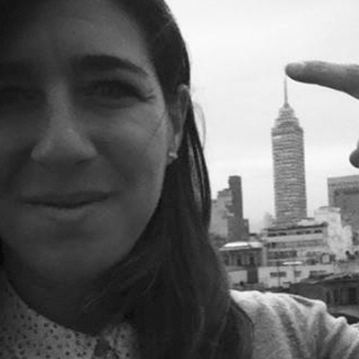 Villafañe, Lucía Villafañe, Lucía