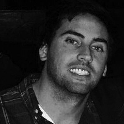 Trendy, Augusto