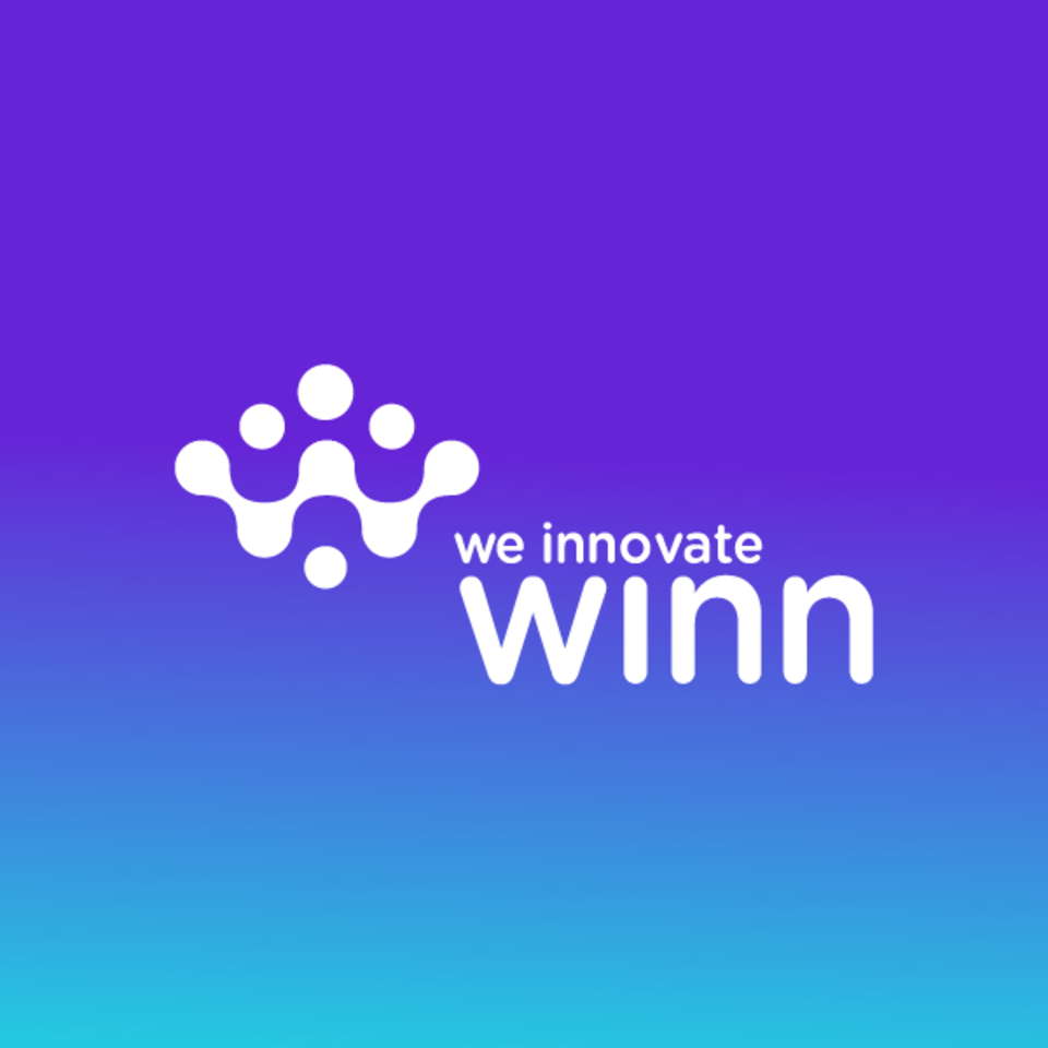 Imagen de Winn