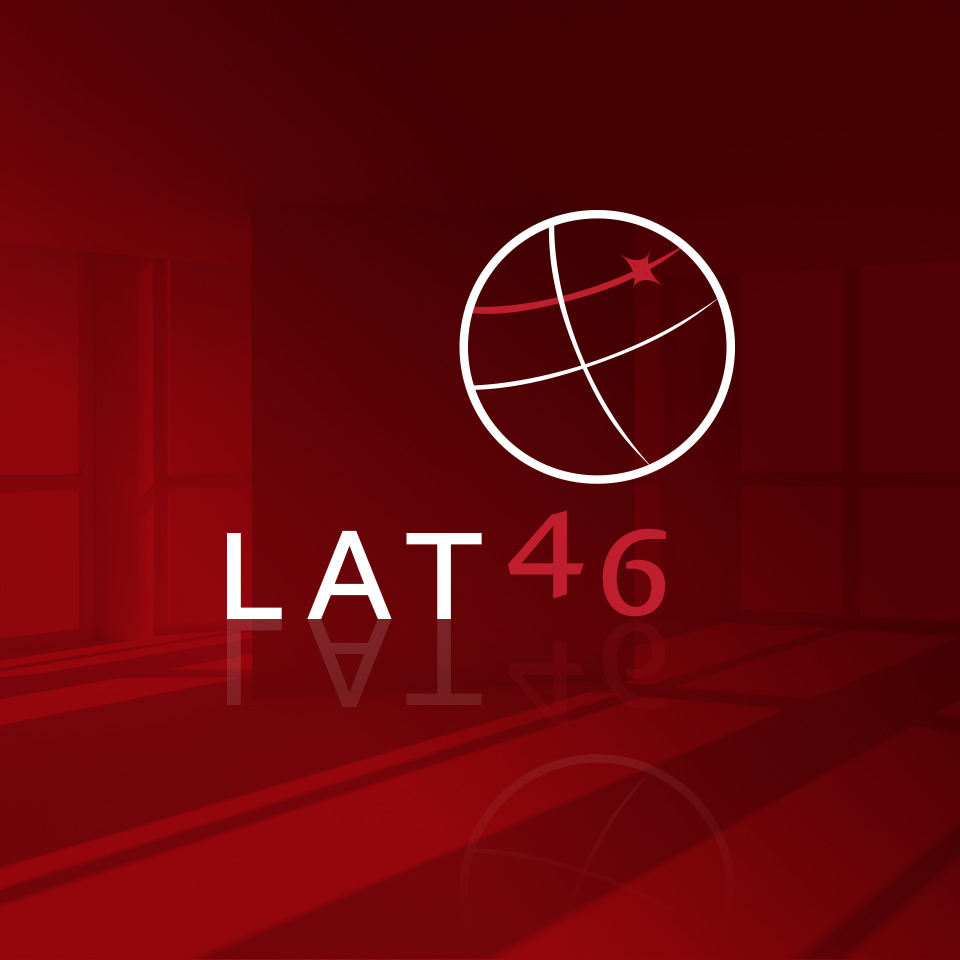 Imagen de Latitude 46